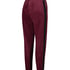 HKMX Sport pants Velours, Red