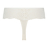 Bianca Boxerthong, White