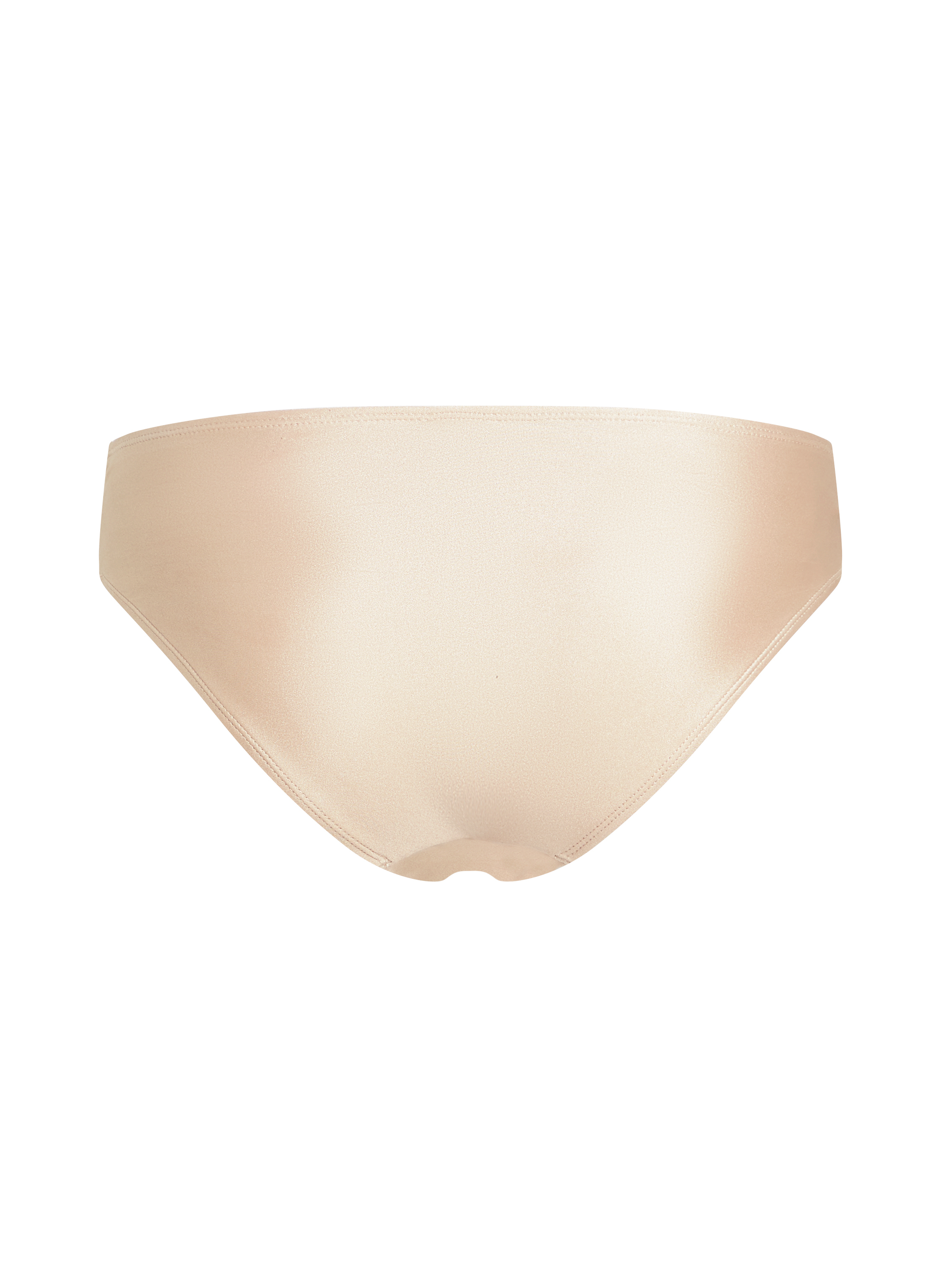 Lima Rio Bikini Bottom, Beige, main