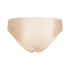 Lima Rio Bikini Bottom, Beige