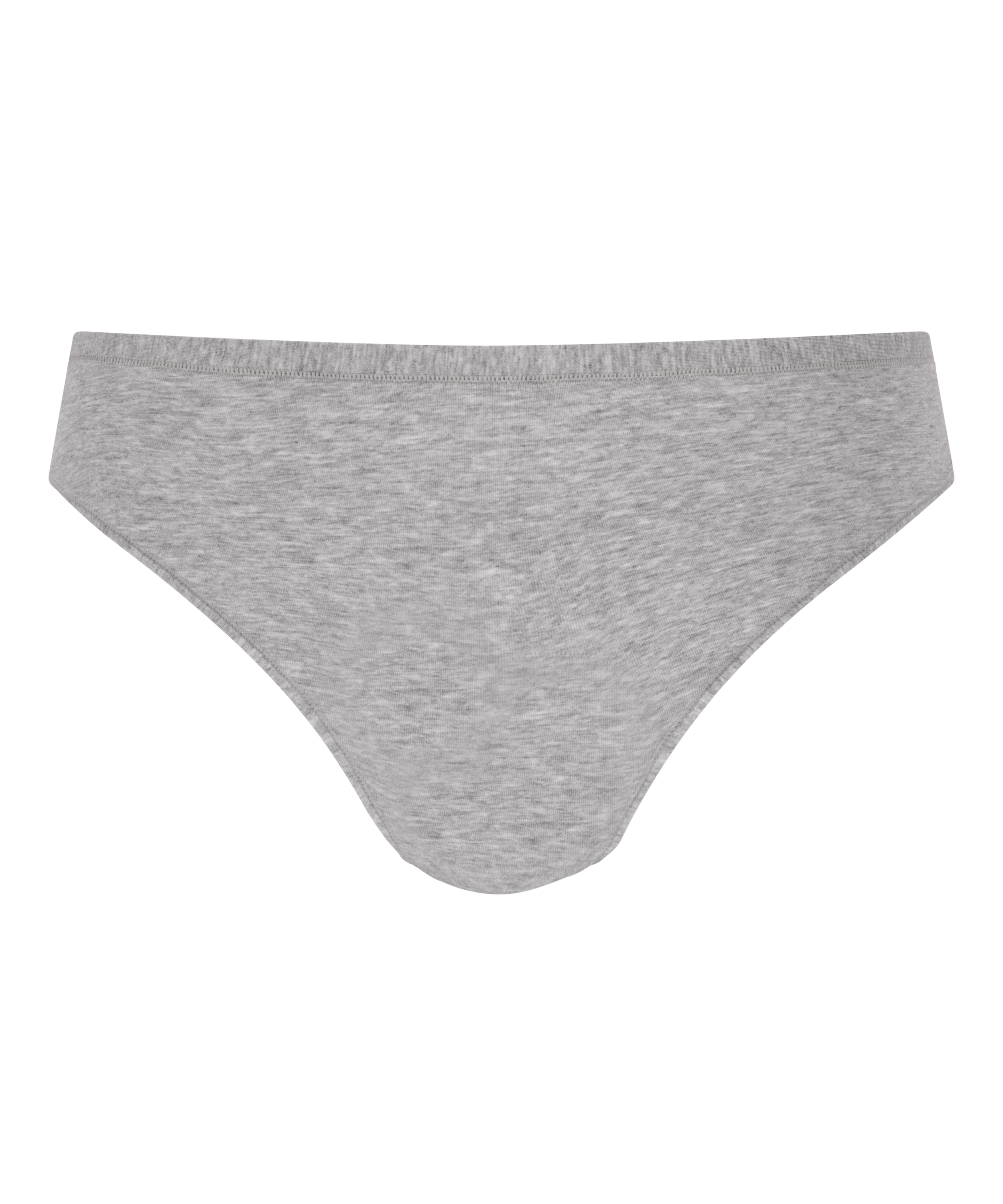 Cotton Brazilian, Grey, main