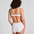 Superslip Midi, White