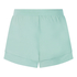 Essential Jersey Short, Green