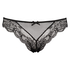 Knickers Chloe, Black