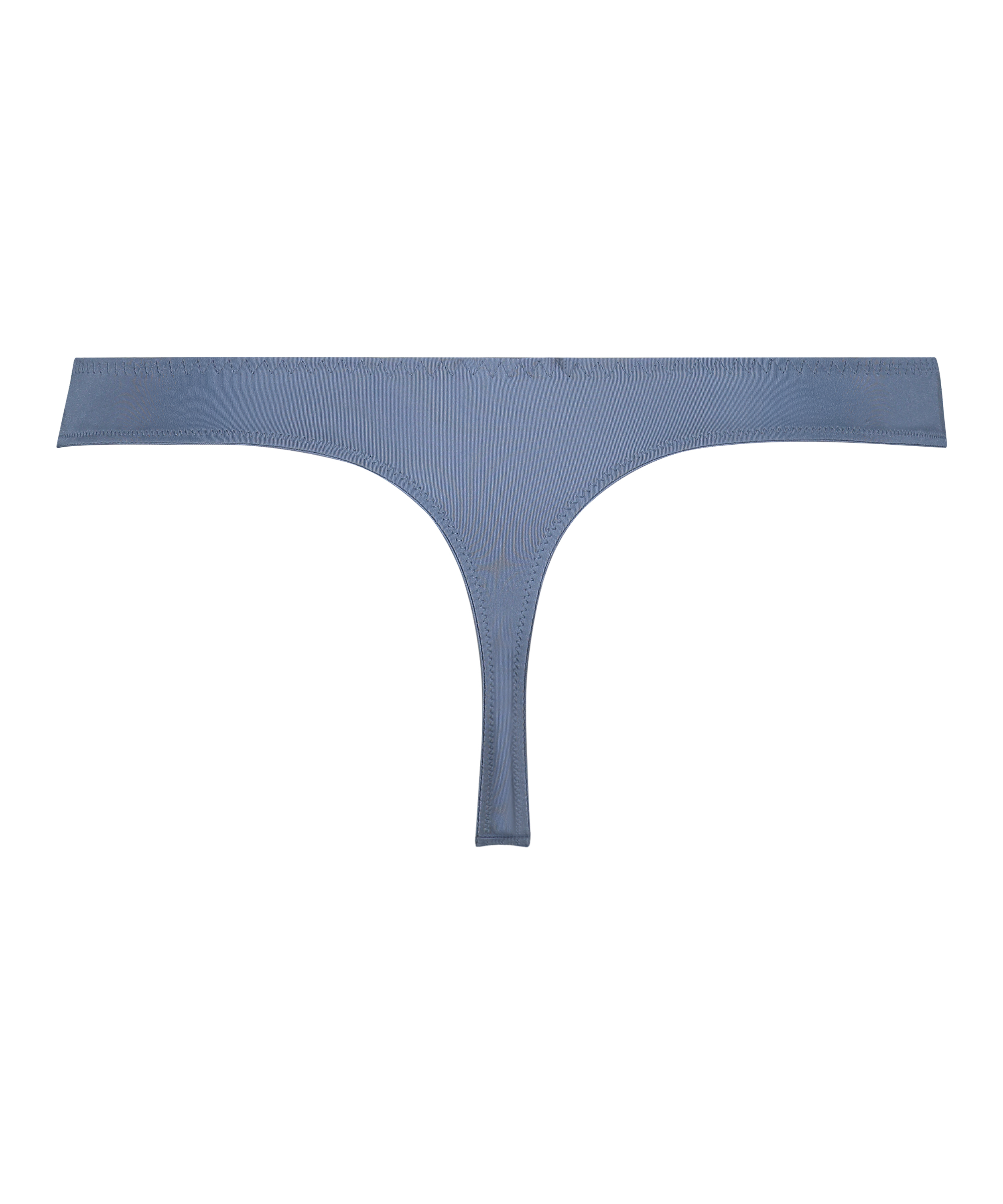 Rose Thong, Blue, main