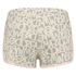Pyjama shorts Dream Shorts, Grey