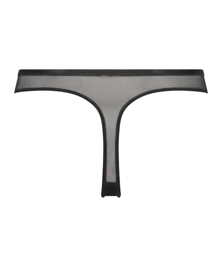 Arabella Thong for £15 - Thongs & G-Strings - Hunkemöller