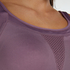 HKMX Sports bra The Elite Level 3, Purple