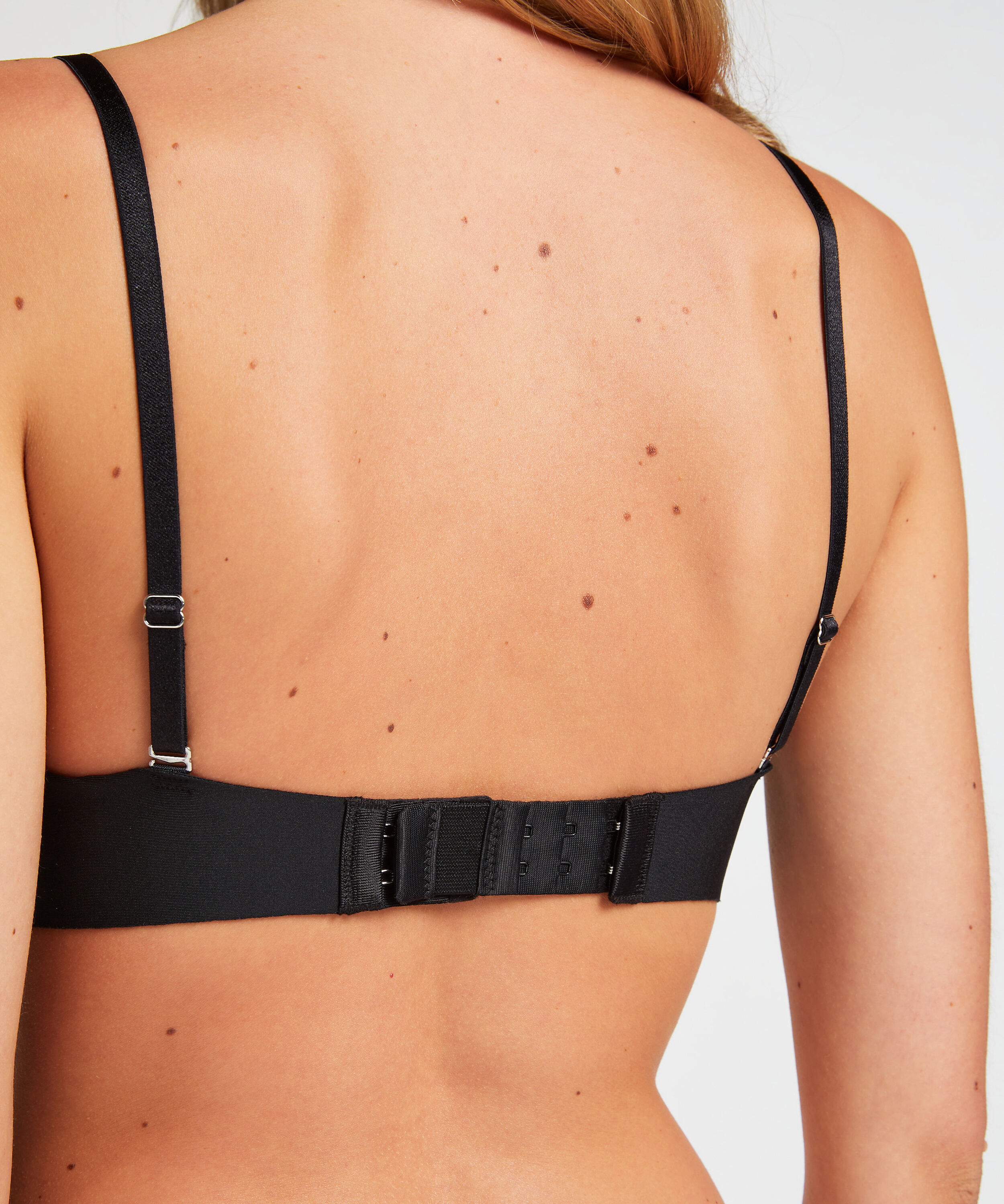 3-Pack Bra Extenders