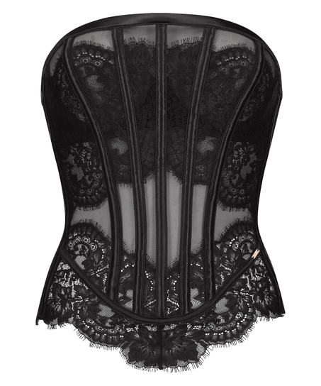 Chalice Corset New Arrivals Hunkemöller