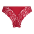 Freja Brazilian, Red