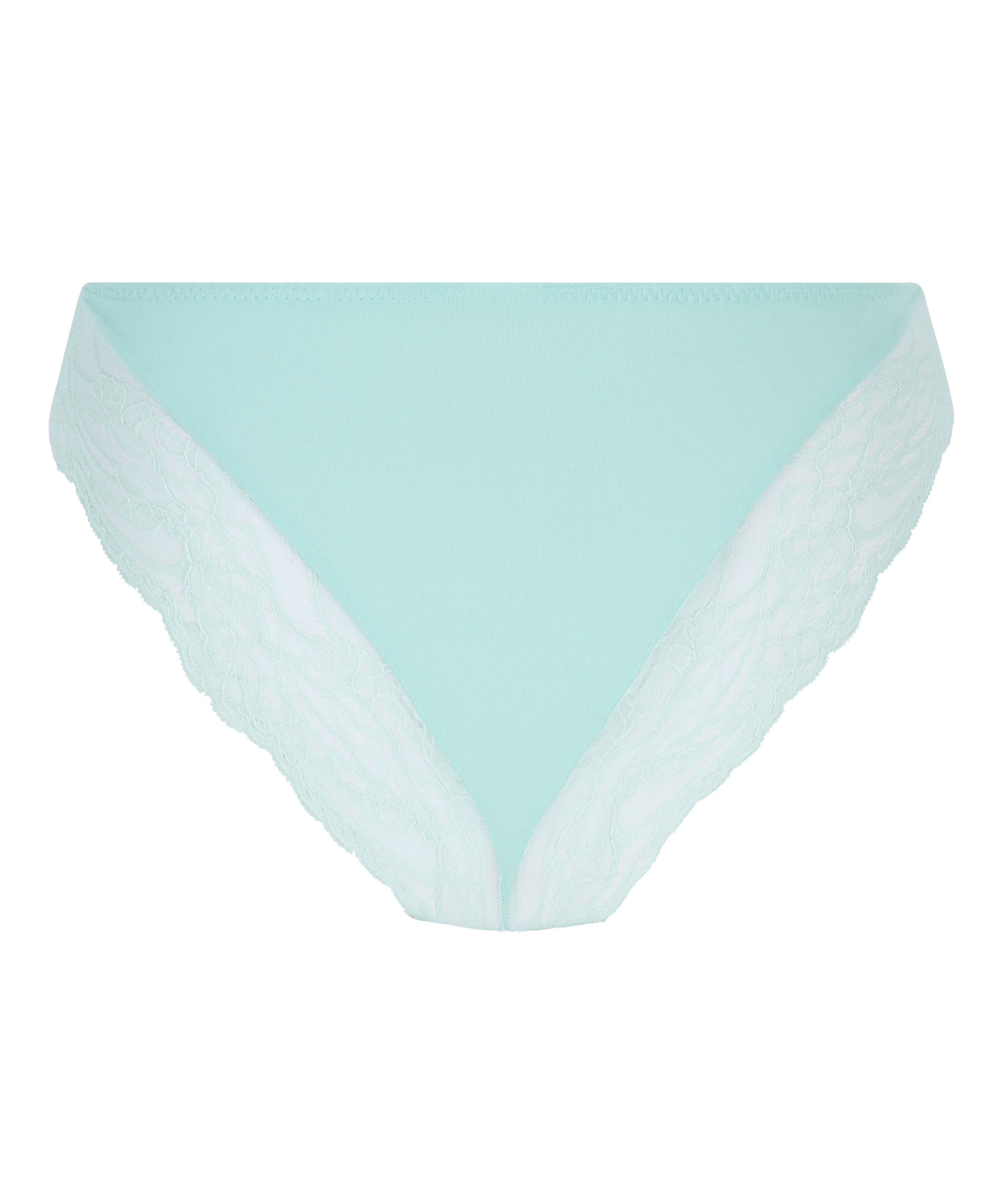 Sophie Knickers, Blue, main