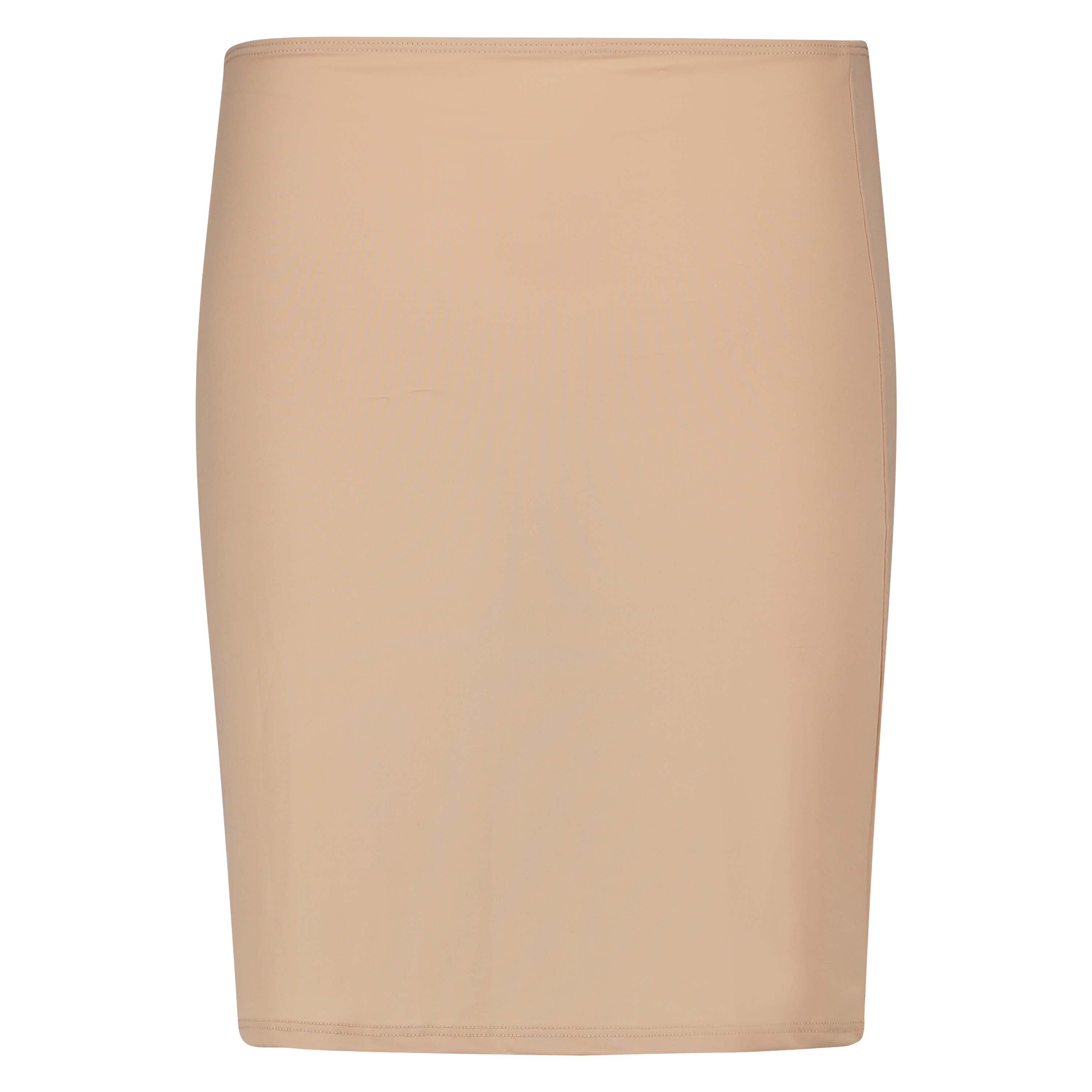 Smoothing underskirt - Level 1, Beige, main