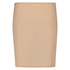 Smoothing underskirt - Level 1, Beige