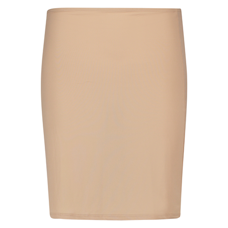 Smoothing underskirt - Level 1, Beige