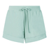 Essential Jersey Short, Green
