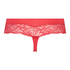 Sophie Boxerthong, Red