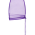 Beach Skirt, Purple