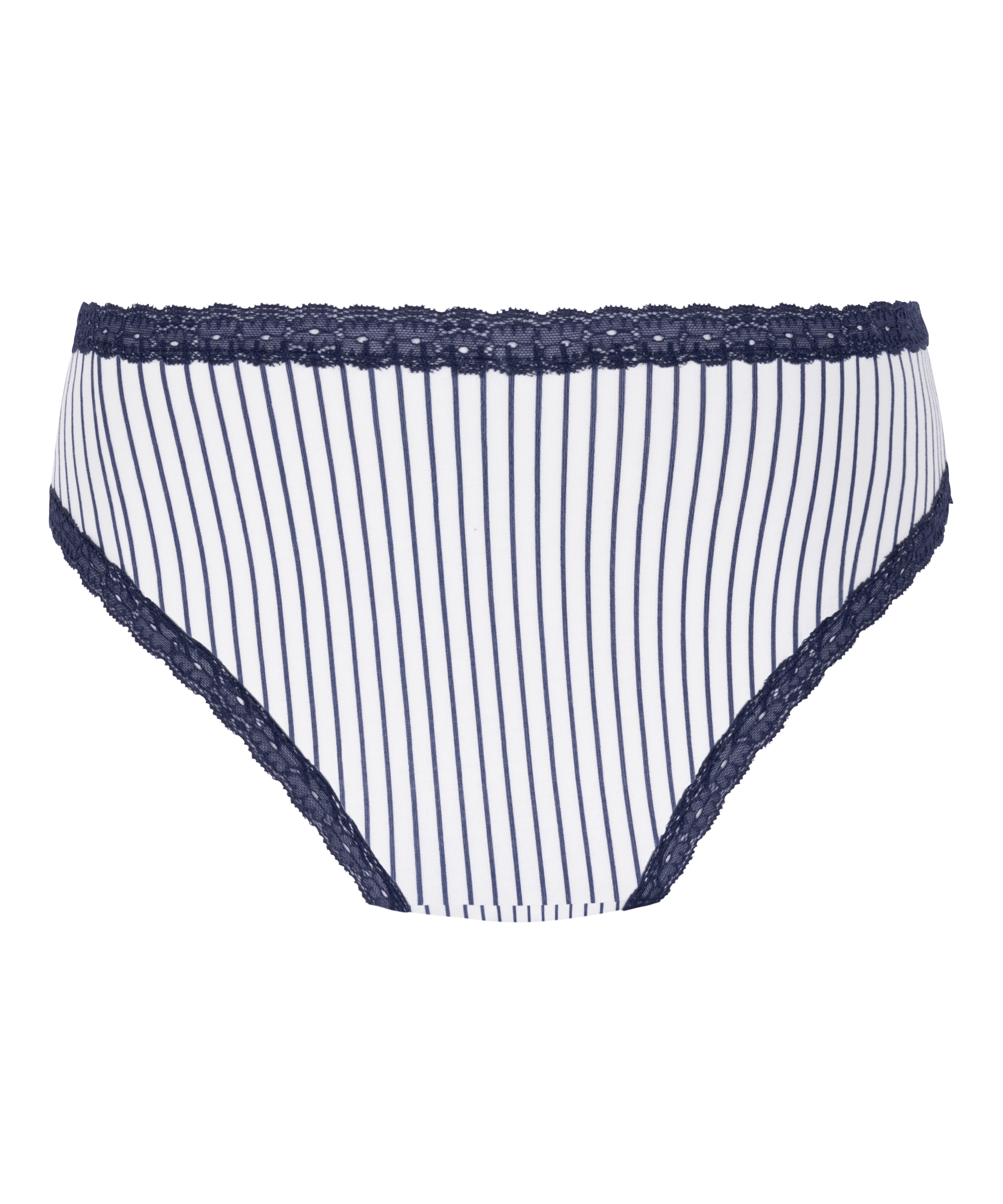 Georgia Brazilian, Blue, main