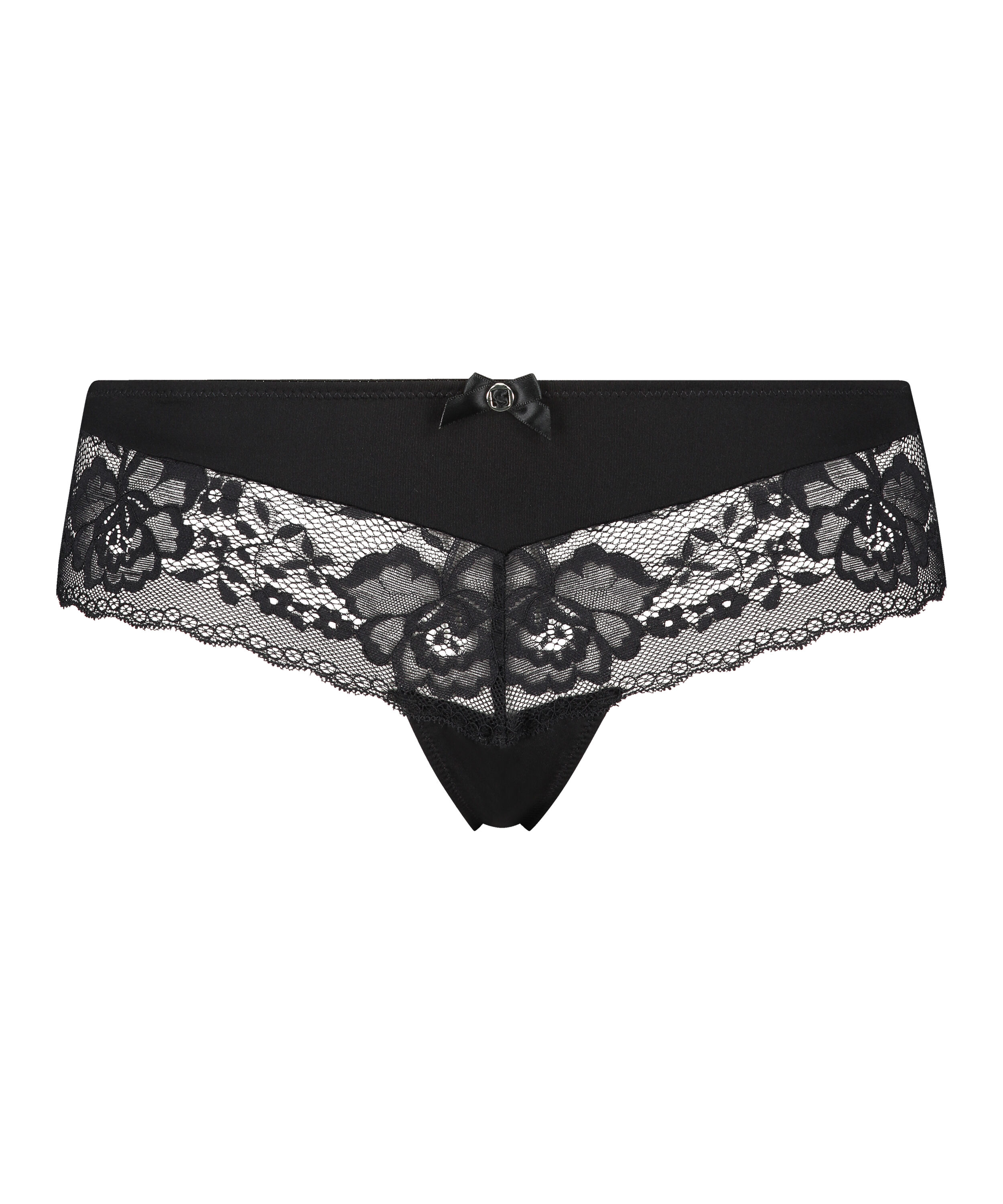 Maya Brazilian, Black