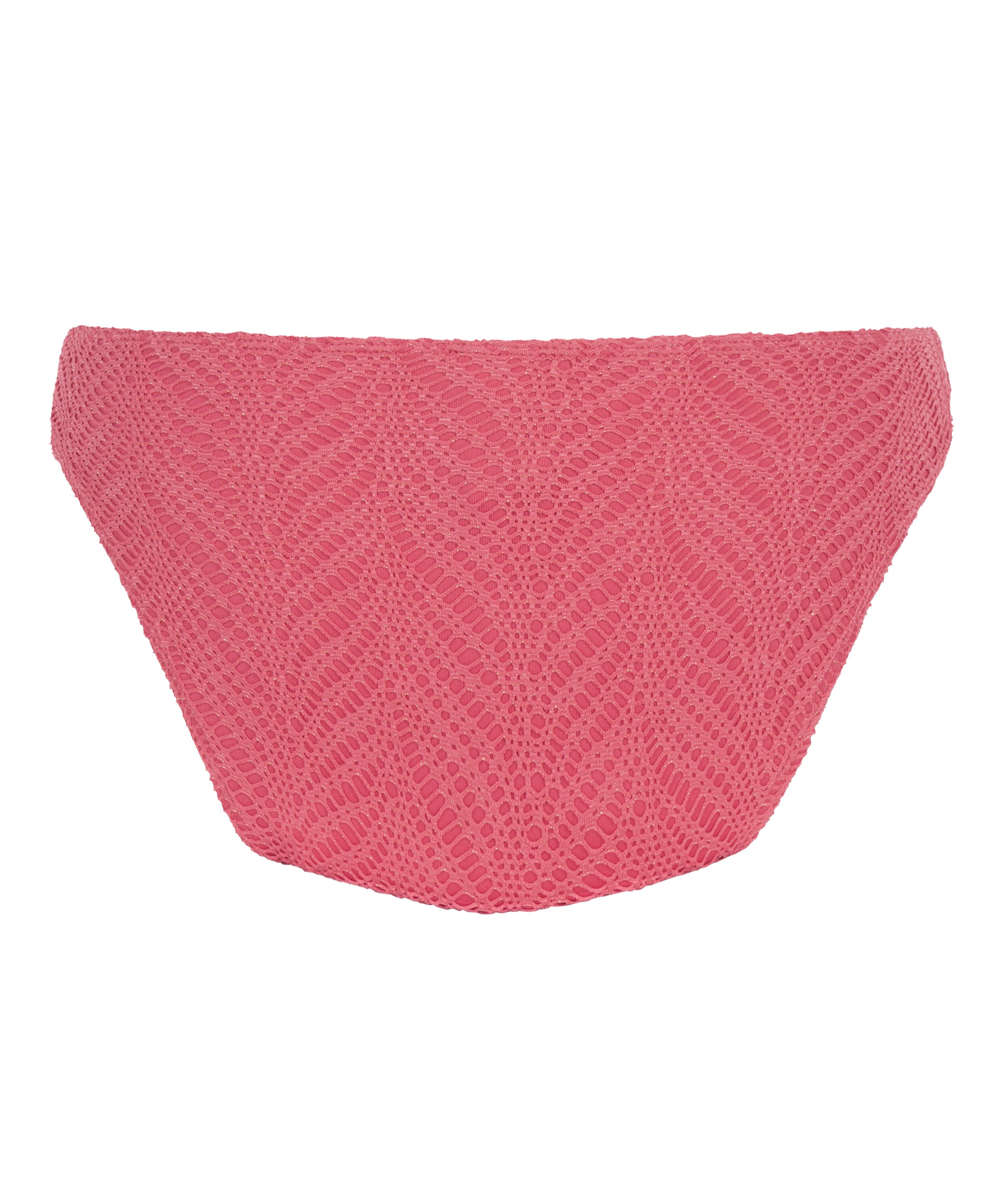 Lanai Rio Bikinibottom, Pink, main