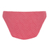Lanai Rio Bikinibottom, Pink