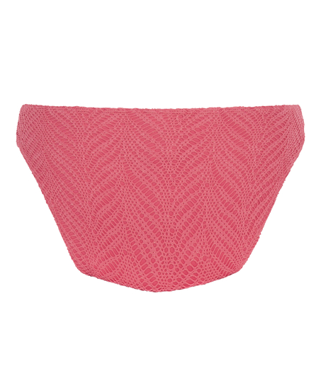 Lanai Rio Bikinibottom, Pink