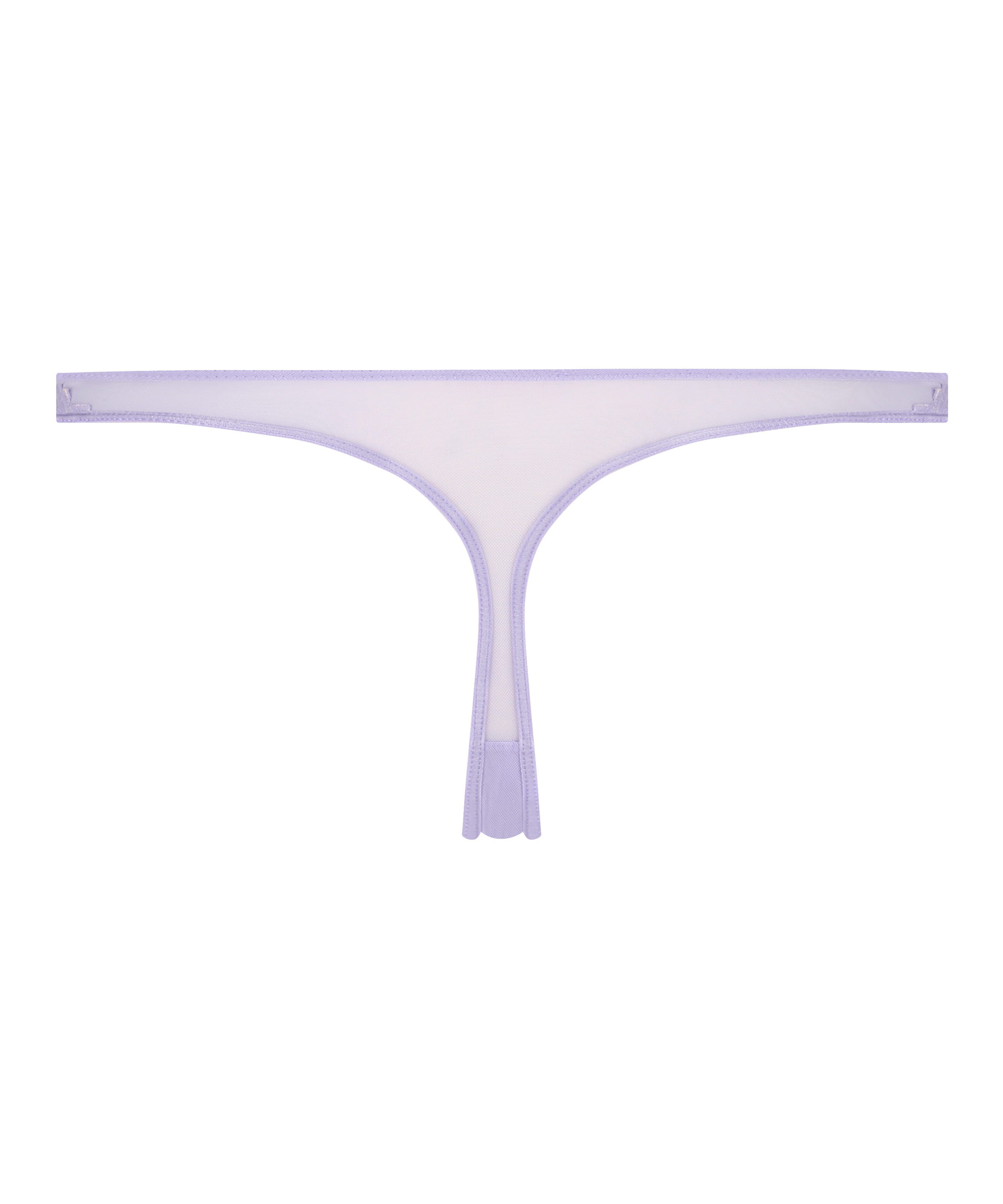 Cindy Thong, Purple, main