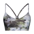 HKMX Sports Bra Level 1, Grey