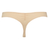 Nara thong, Beige