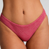 Lanai Rio Bikinibottom, Pink