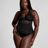 Posie Body, Black
