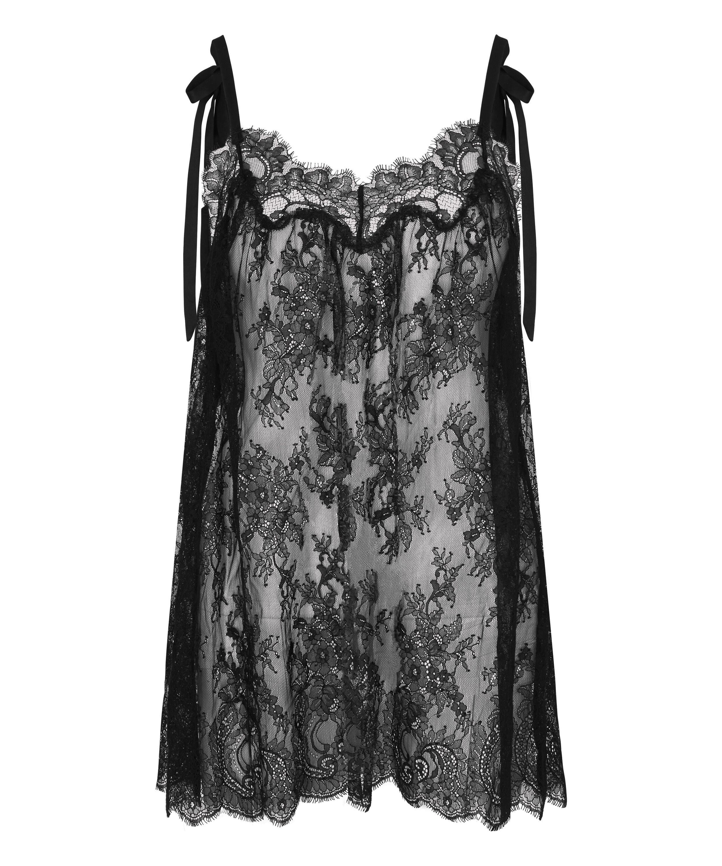 Hunkemöller Nightwear for Women – Buy 2, Save 20% 5 306782 5