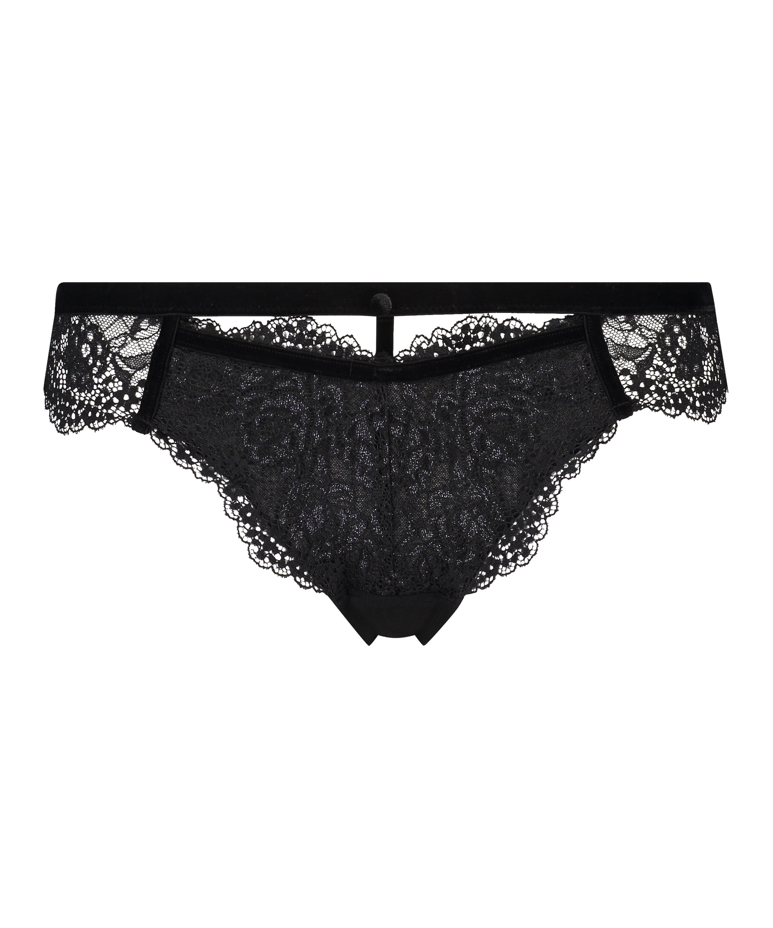 Raine Brazilian, Black, main