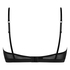 Stormi Bralette, Black