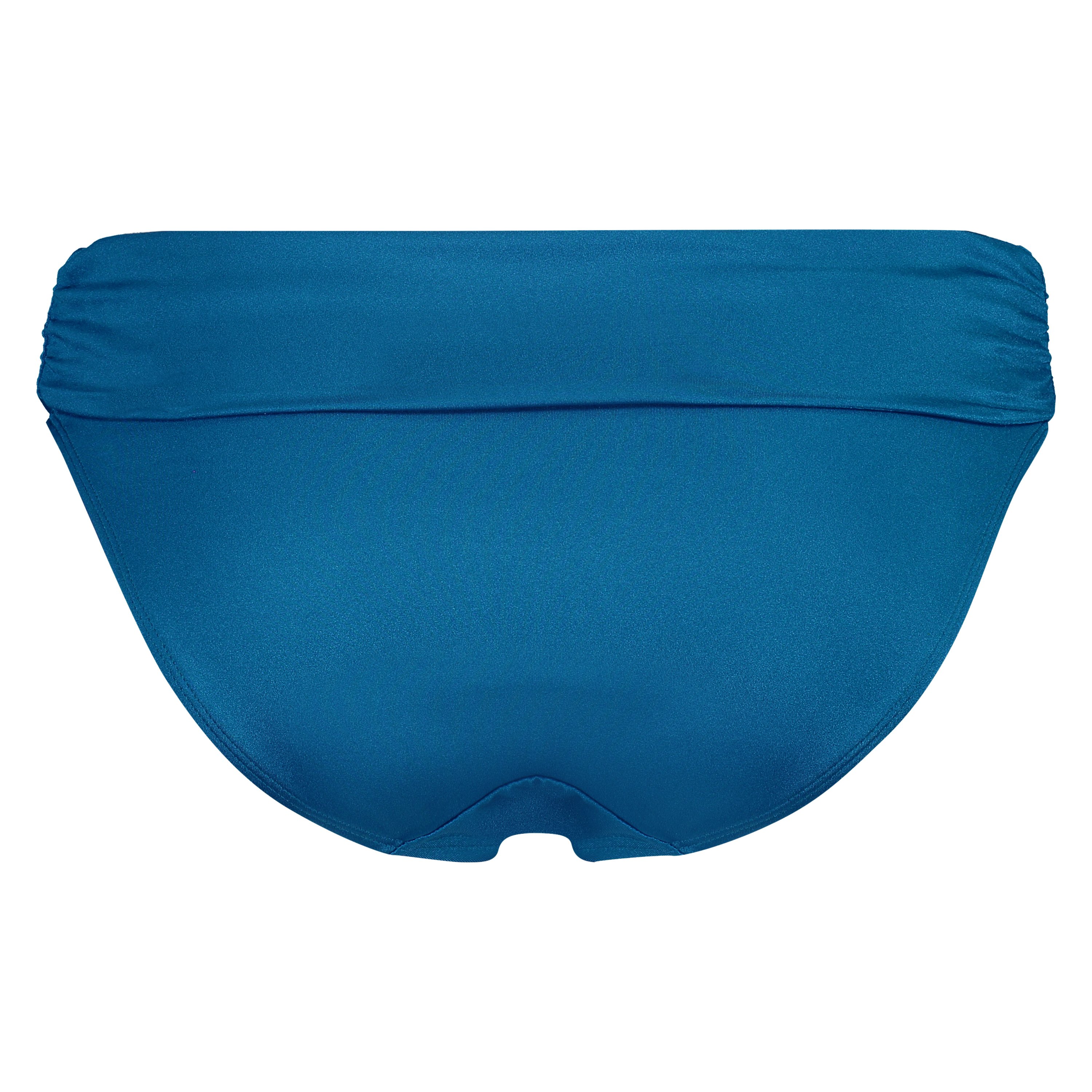 New Dream Rio Bikini Bottoms, Blue, main