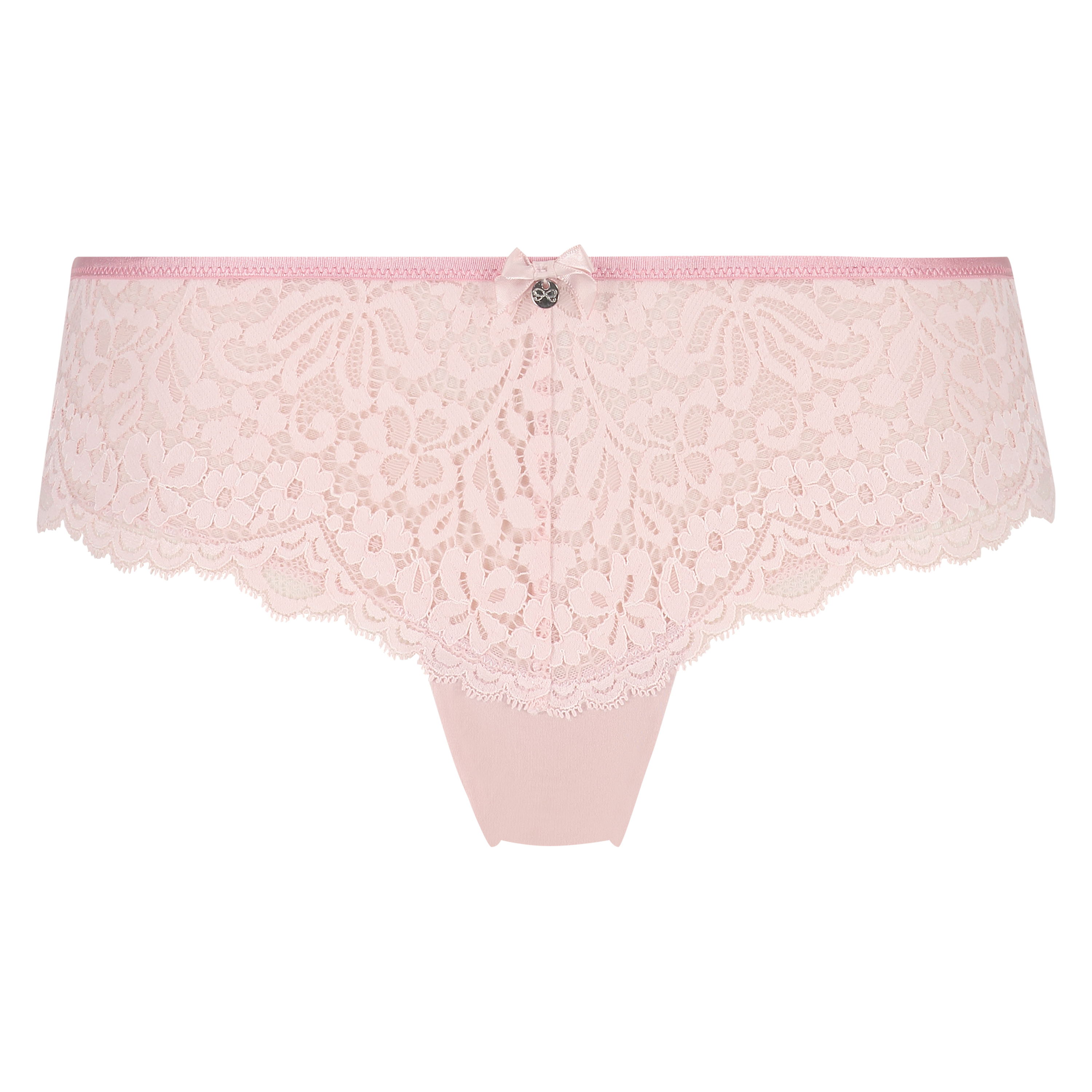 Marina Brazilian, Pink, main