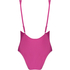 Maya swimsuit, Pink