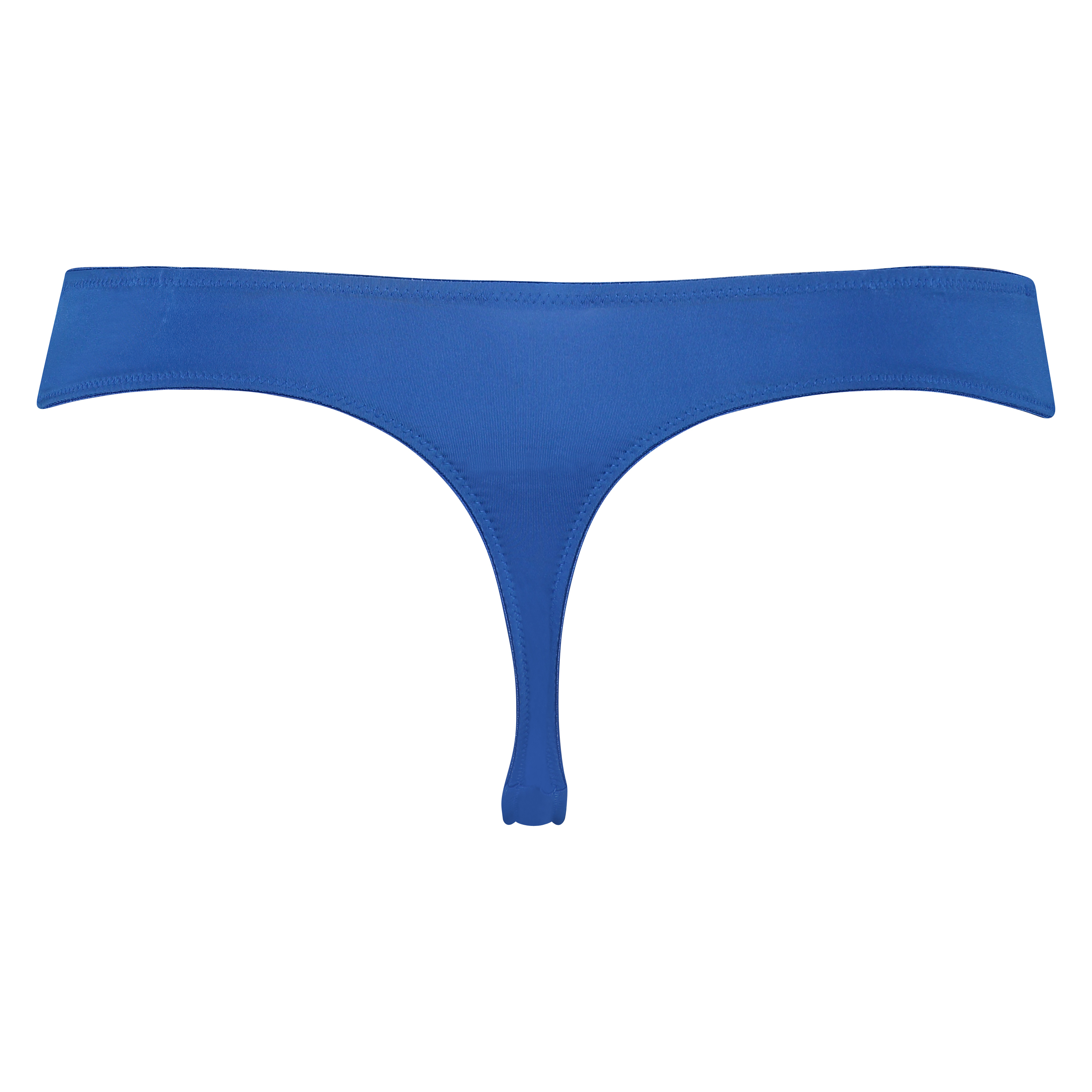 Julia thong, Blue, main