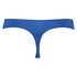 Julia thong, Blue