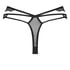 Ada Thong, Black
