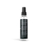 Private Toy Cleaner, Black
