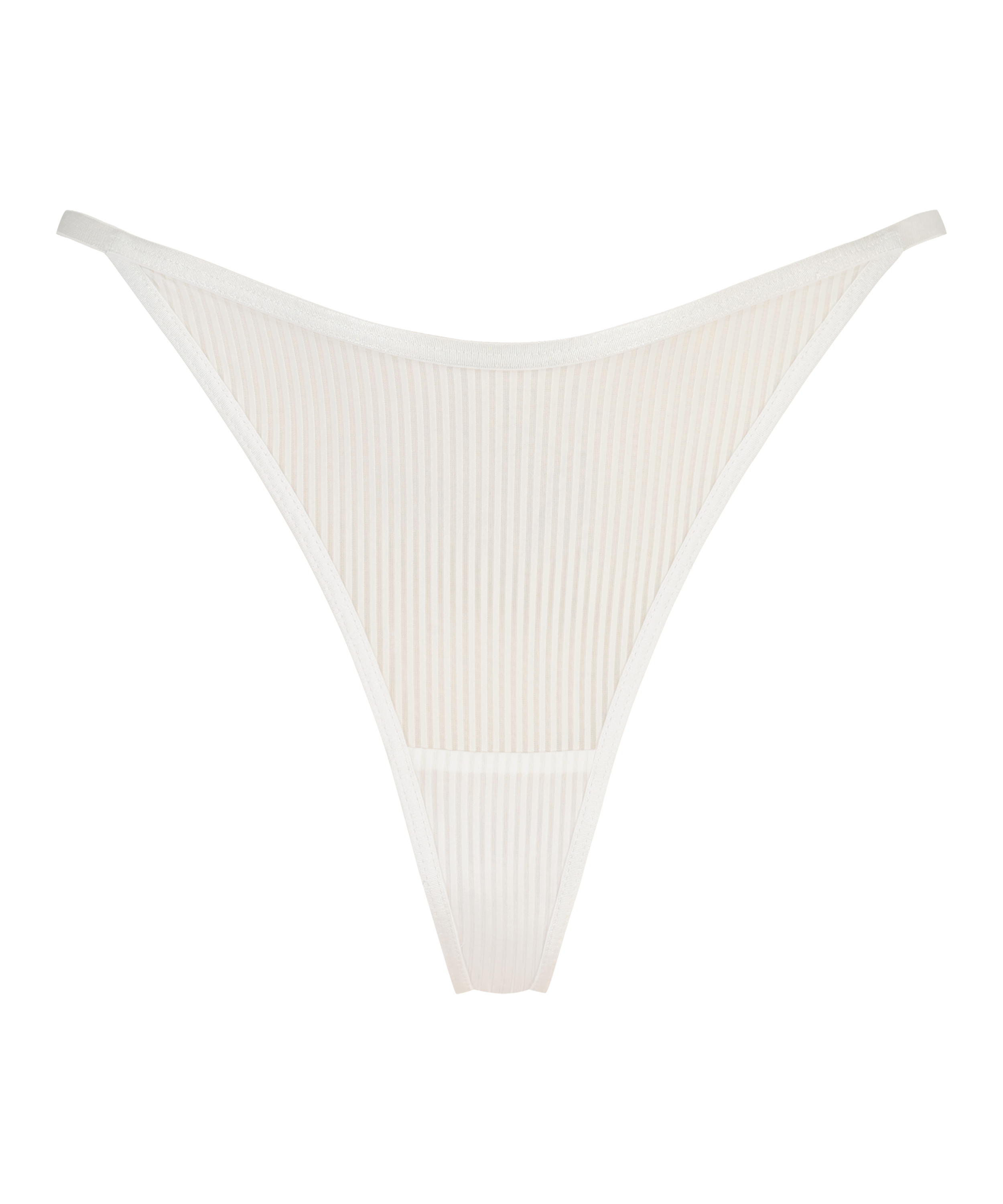 Kaiden Thong, White, main
