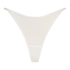 Kaiden Thong, White