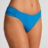 Porto Rio Bikini Brasilian, Blue