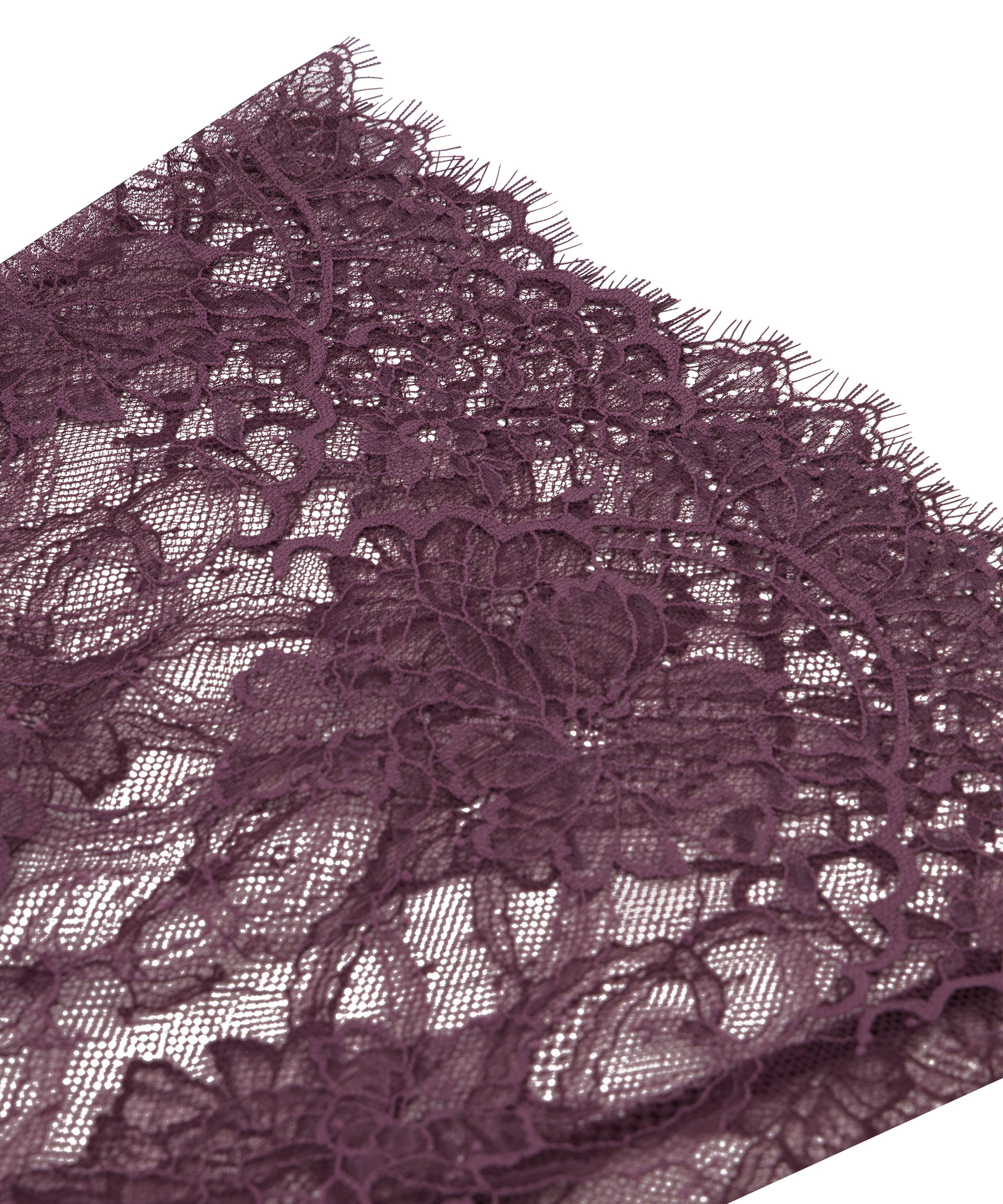 Magdalena Kimono, Purple, main