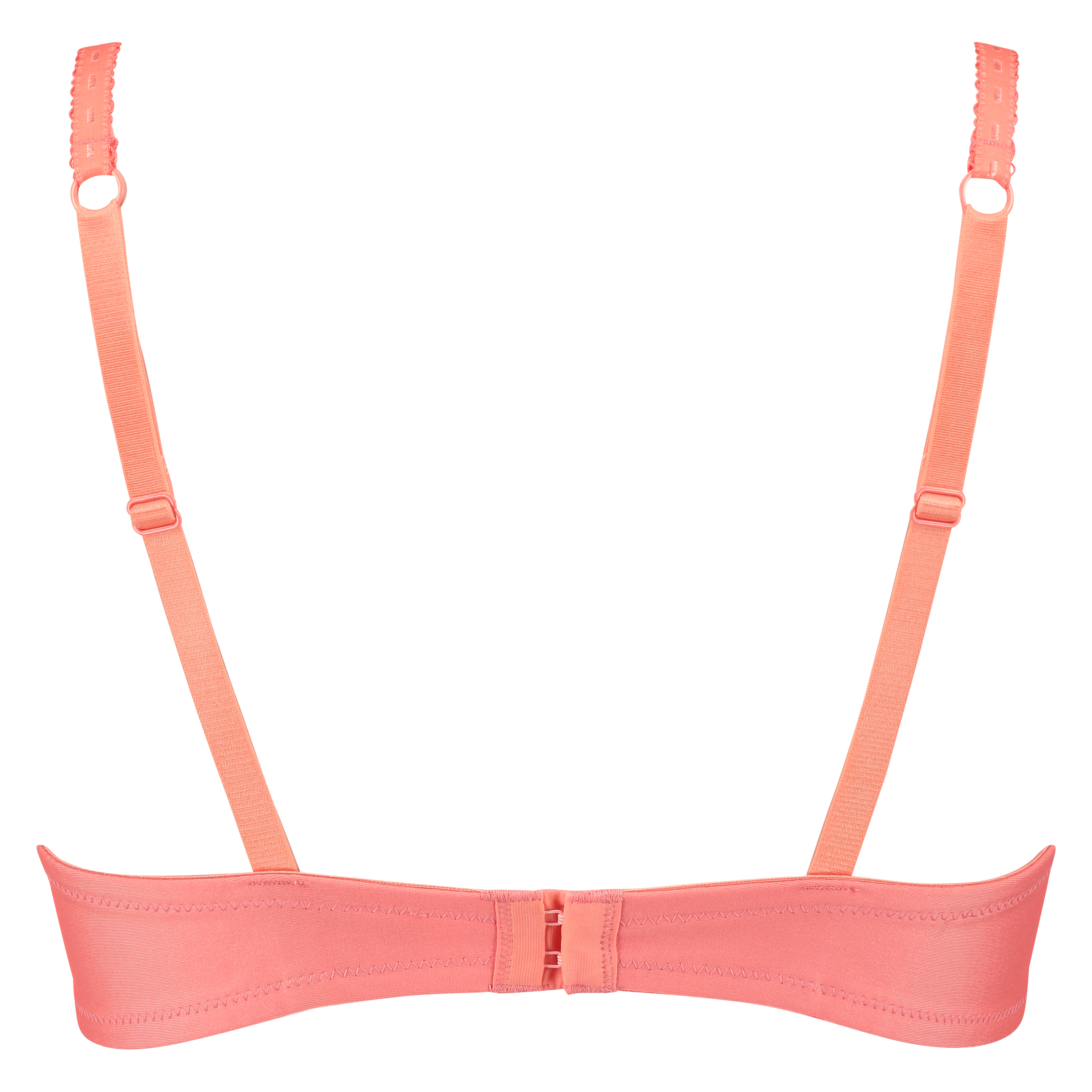 Hunkemoller, Pink, main