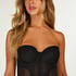 Cora Body, Black