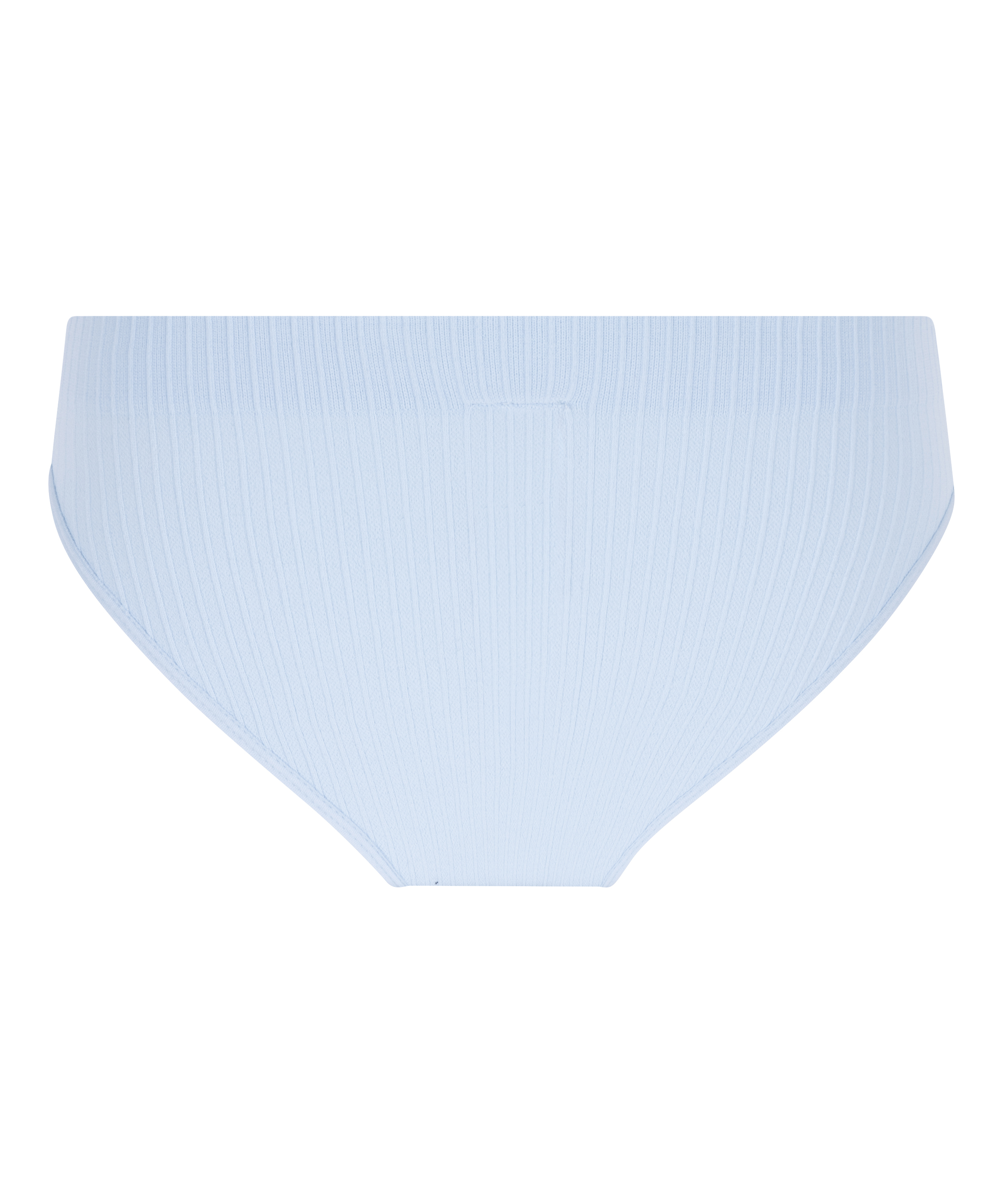 Dianne Brazilian, Blue, main