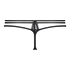 Eve thong, Black